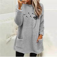 cms/erpbt/backend/web/uploads/erp/collection/images/Women clothes/JINSHANYA/EN292355/img_b/EN292355_img_b_1